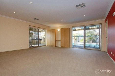 Property photo of 22 Brindley Street Belmont WA 6104