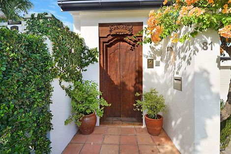 Property photo of 81 Pring Street Hendra QLD 4011