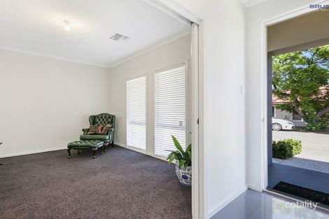 Property photo of 1 Stralia Avenue Hectorville SA 5073