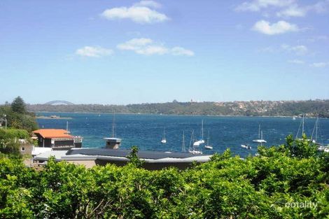 1/180 Hopetoun Ave, Vaucluse, NSW 2030