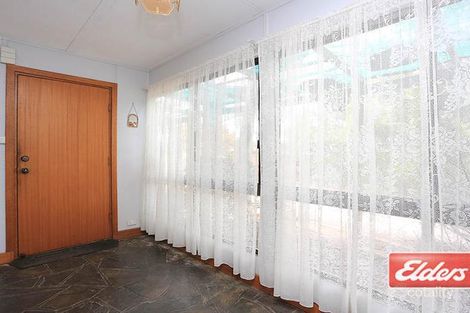 Property photo of 62A Hillier Road Evanston SA 5116