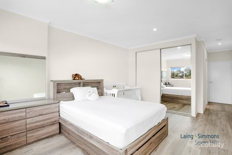 Property photo of 102/357-359 Great Western Highway South Wentworthville NSW 2145