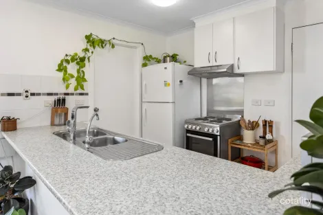 Property photo of 12 Edward Street Strathalbyn SA 5255