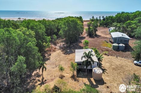 Property photo of 61 Marege Drive Dundee Beach NT 0840