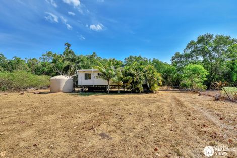 Property photo of 61 Marege Drive Dundee Beach NT 0840