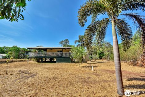 Property photo of 61 Marege Drive Dundee Beach NT 0840