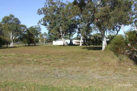 Property photo of 11 Endeavour Drive Cooloola Cove QLD 4580