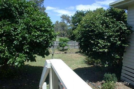 Property photo of 24 Hood Street Balwyn North VIC 3104