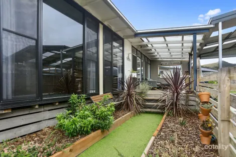 71 Costin St, Apollo Bay, VIC 3233