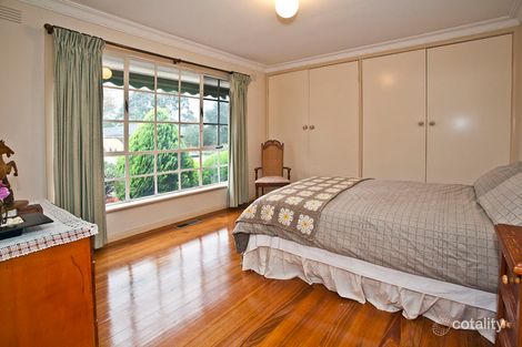 Property photo of 16 Merrill Street Mulgrave VIC 3170