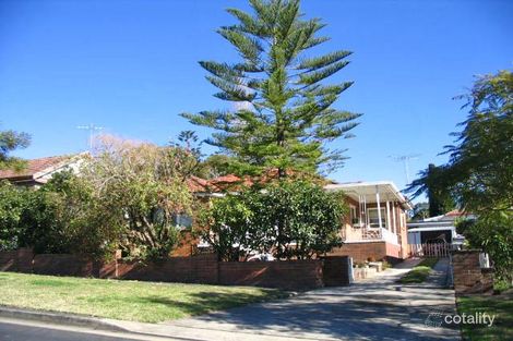 11 Miller Ave, Hornsby, NSW 2077
