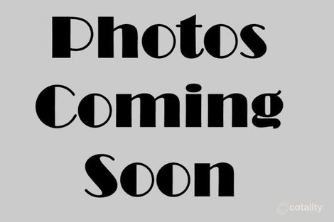 2/10 Beachside Way, Yamba, NSW 2464