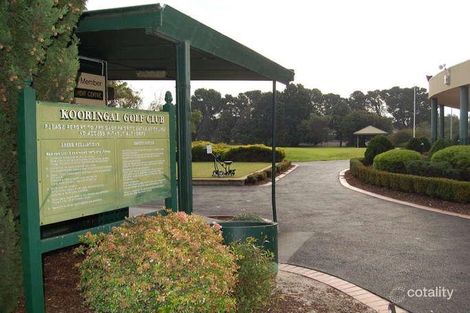 Property photo of 41A Rose Street Altona VIC 3018