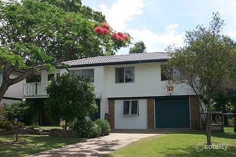 28 Bergamot St, Bald Hills, QLD 4036