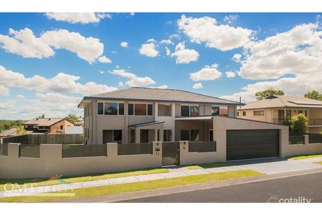 1 Bonewood St, Algester, QLD 4115