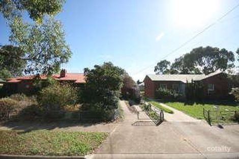 26 Victor Ave, Woodville West, SA 5011