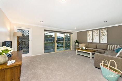 Property photo of 5 Peppermint Grove Panania NSW 2213