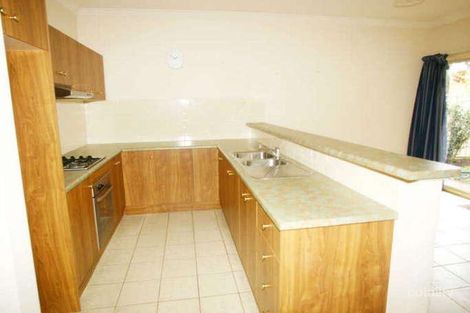 Property photo of 31B Hallett Avenue Tranmere SA 5073