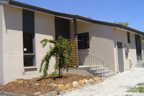 14 Benboyd Cir, Rokeby, TAS 7019