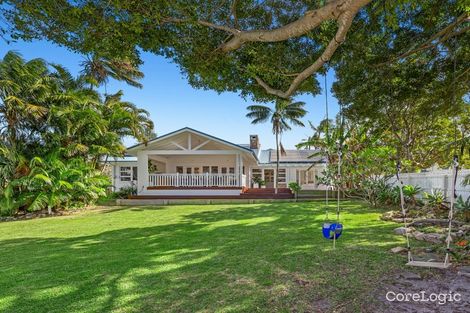 Property photo of 27 Orient Street Kingscliff NSW 2487