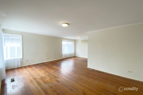 Property photo of 147 Main Street Thomastown VIC 3074