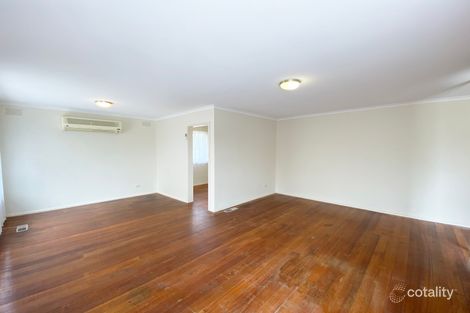Property photo of 147 Main Street Thomastown VIC 3074