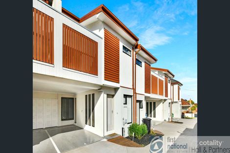 4/56 Hemmings St, Dandenong, VIC 3175