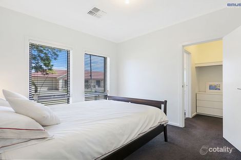 Property photo of 1 Stralia Avenue Hectorville SA 5073