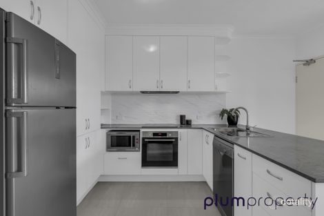 Property photo of 3/25 Ada Street Taringa QLD 4068