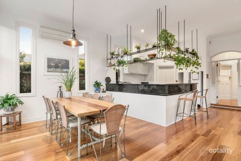 Property photo of 31 Warleigh Grove Brighton VIC 3186