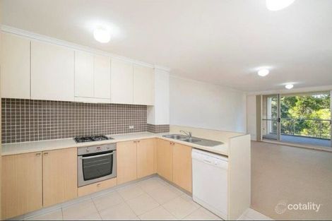 Property photo of 202/80 John Whiteway Drive Gosford NSW 2250