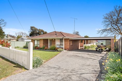17 Warren St, Kyneton, VIC 3444