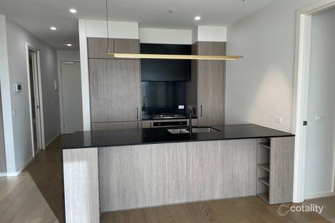 315/3 Mitchell St, Doncaster East, VIC 3109