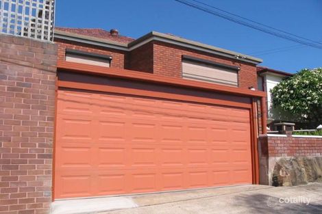 4 Stone St, Earlwood, NSW 2206