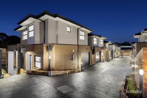 7/121 Lindrum Rd, Frankston, VIC 3199