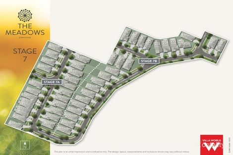 Property photo of 12 Cavendish Street Strathpine QLD 4500