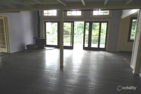 Property photo of 169 Huonbrook Road Huonbrook NSW 2482