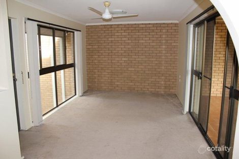 Property photo of 6/39 Magazine Street Sherwood QLD 4075