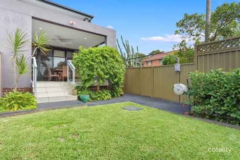Property photo of 30A Carruthers Street Penshurst NSW 2222