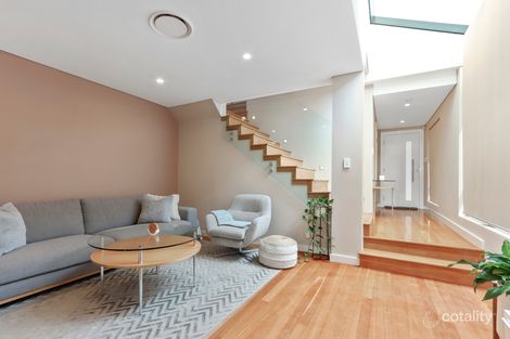 Property photo of 30A Carruthers Street Penshurst NSW 2222