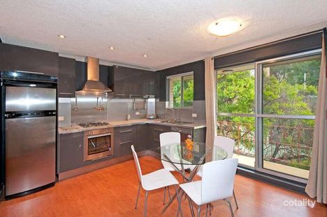 Property photo of 24/13 Fairway Close Manly Vale NSW 2093