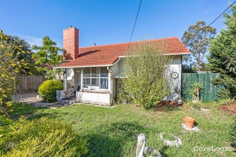 Property photo of 171 Mitchell Street Maidstone VIC 3012