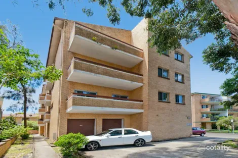 10/49 Villiers St, Rockdale, NSW 2216