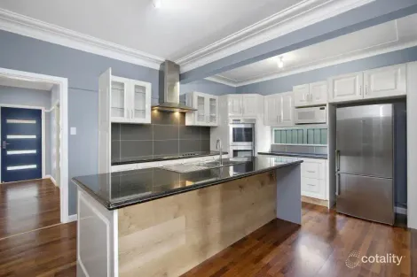 7 Ignatius Ave, North Richmond, NSW 2754