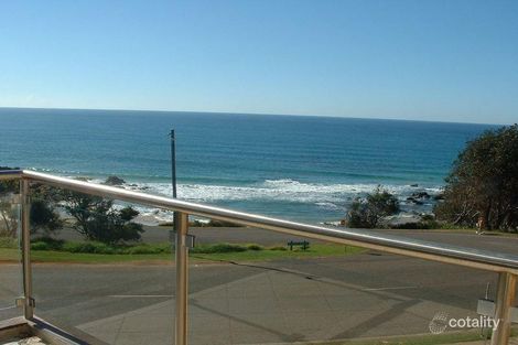 Property photo of 5/58-64 Pacific Drive Port Macquarie NSW 2444