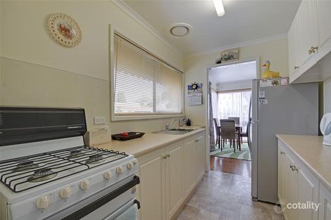 Property photo of 2 Farrington Parade Traralgon VIC 3844