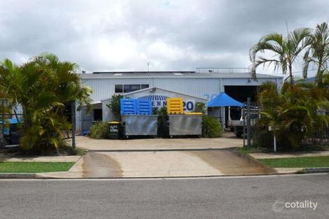 20 Endeavour Dr, Kunda Park, QLD 4556