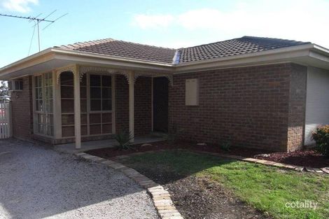 51 Westmelton Dr, Melton West, VIC 3337