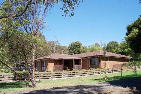 Property photo of 11 Lansdowne Road Traralgon VIC 3844