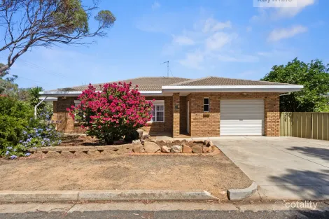 7a Barker St, Willaston, SA 5118